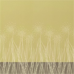 Fairwinds Pollen